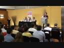 I ENCUENTRO DE ESTUDIANTES Y JӓVENES DE UPyD (introducci�n)