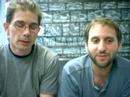 The Daily Vlog, 8/25/06: New Content From CleverMedia