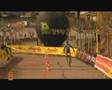Powerbar Marathon BTT -Fals