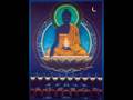 Space Buddha - Fly High