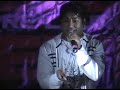 Ko the timeless (Cool Out, Blow Os) @ RDB's ALBUM PRE-LAUNCH PARTY (Part 2)