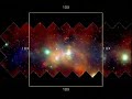 Black Hole at the Galactic Core Black Hole at the Galactic Core