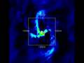 Black Hole at the Galactic Core