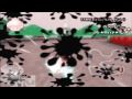 The Adventure of BoSS (12-28-09 part001)