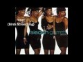 KISSING Siedah Garrett
