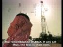 more than one muhammad !!