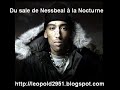 ecoutez du sale de nessbeal