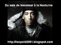 Nessbeal - du sale
