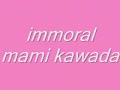 Thumbnail #1