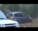Atascado en Llucmajor