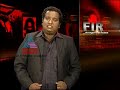 Kerala Videos in Kerala News Specials
