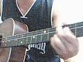 gitara