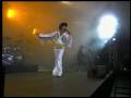 Kabát - ELVIS