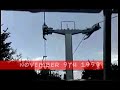 This Day In History Of The Walt Disney World Resort, October 6th  7th