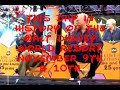 This Day In History Of The Walt Disney World Resort, October 6th  7th