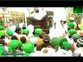 videos de Munajaat - Gataeh Gham Kay Chayeh Dil Pareshaan Ya Rasool Allah - (1of2)