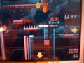 My MVSDK2MM Levels-Part 3