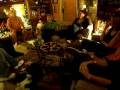 videos de Duncan Family Battle of the Genders Full Contact Trivia Pursuit.