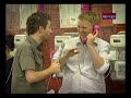 Szab� Krist�f - Reflex riporter
