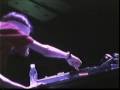 Rephlex - DMX KREW (Live)