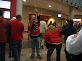 mini-Red Mile Part 1