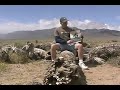 U2 Joshua Tree quest