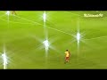 ║Abdul Kader Keita ║2009 ║Like this ║HD║