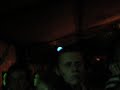 Pineta Beach Bar 2008