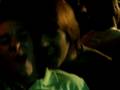 videos de Pineta Beach Bar 2008