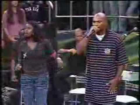 Image de prévisualisation YouTube