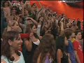 mv bill   só deus pode me julgar   altas horas