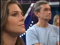 Mv Bill - S� Deus Pode Me Julgar - Altas Horas