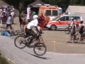 dirt army: wilthen