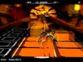 videos de Audiosurf - Vertex BETA - Silvia