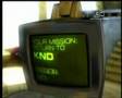 Codename-Kids-Next-D