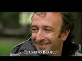 Conversaciones con Mamá - Trailer Cine Conversaciones con Mamá - Trailer Cine