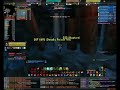 gruul-mutilate-dps.html