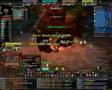 Gruul Mutilate Dps