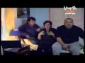 Dipanini : Episode N°3 Dipanini : Episode N°3