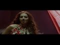 www.erosentertainment.com Bollywood.. Anytime, Anywhere!