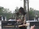 Metro Station Clips!