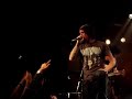 IKTPQ-Sharks In Your Mouth@2/2 Sibuya Cyclon IKTPQ-Sharks In Your Mouth@2/2 Sibuya Cyclon