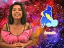 acuario gratis horoscopo julio 25