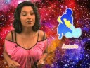 acuario gratis horoscopo julio 25