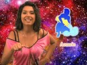 acuario gratis horoscopo julio 25