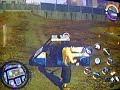 Saints Row Tip: Quota Fly Saints Row Tip: Quota Fly