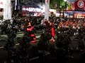 Yosakoi Soran Dance Festival 06