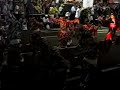 Yosakoi Soran Dance Festival 06