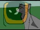 Silverstream and Greystriep (X Y)