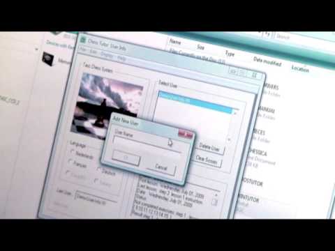 chess tactics chess tactics